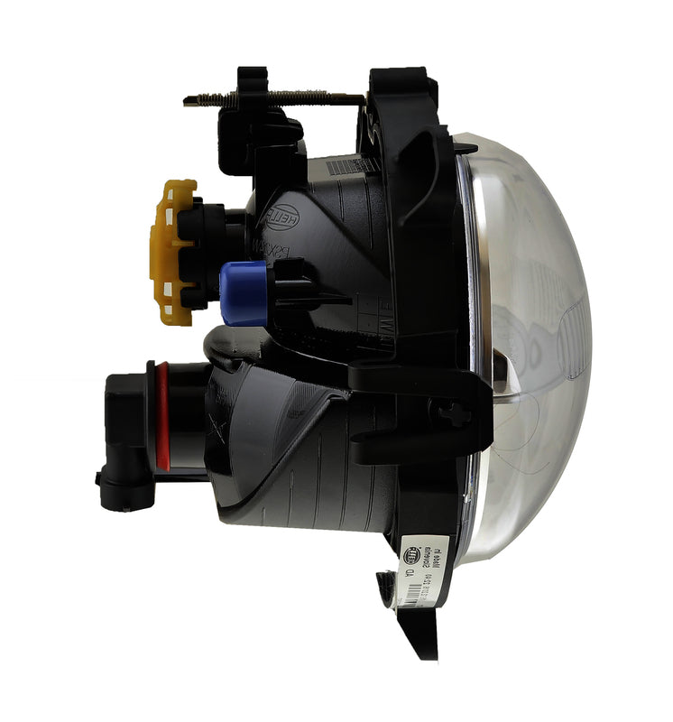 HELLA Fog Light - 011748021