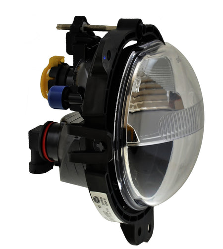HELLA Fog Light - 011748021
