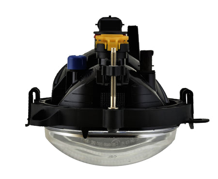 HELLA Fog Light - 011748021