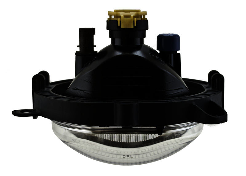 HELLA Daytime Running Light - 011748051