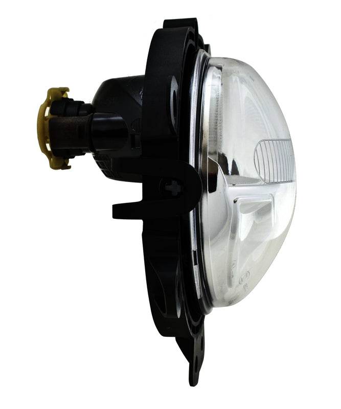 HELLA Daytime Running Light - 011748051