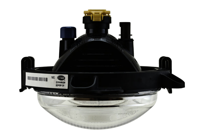 HELLA Daytime Running Light - 011748051