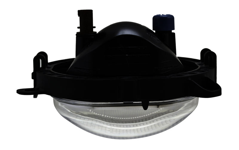 HELLA Daytime Running Light - 011748071