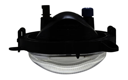 HELLA Daytime Running Light - 011748071