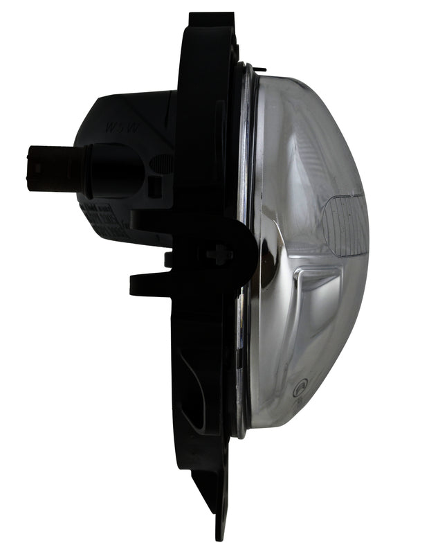HELLA Daytime Running Light - 011748071