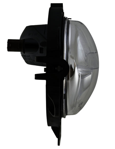 HELLA Daytime Running Light - 011748071
