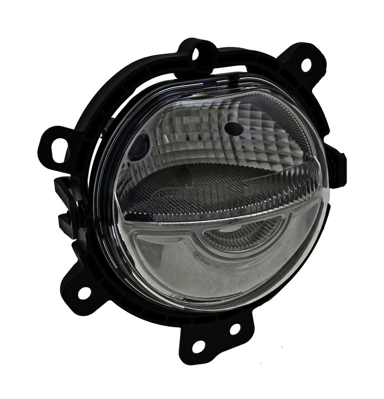 HELLA Daytime Running Light - 011748071
