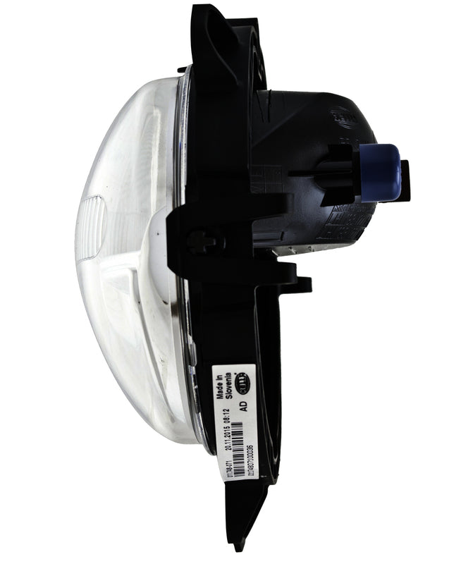 HELLA Daytime Running Light - 011748071