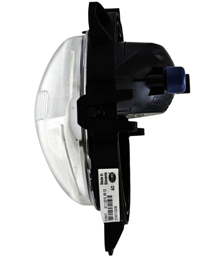 HELLA Daytime Running Light - 011748071