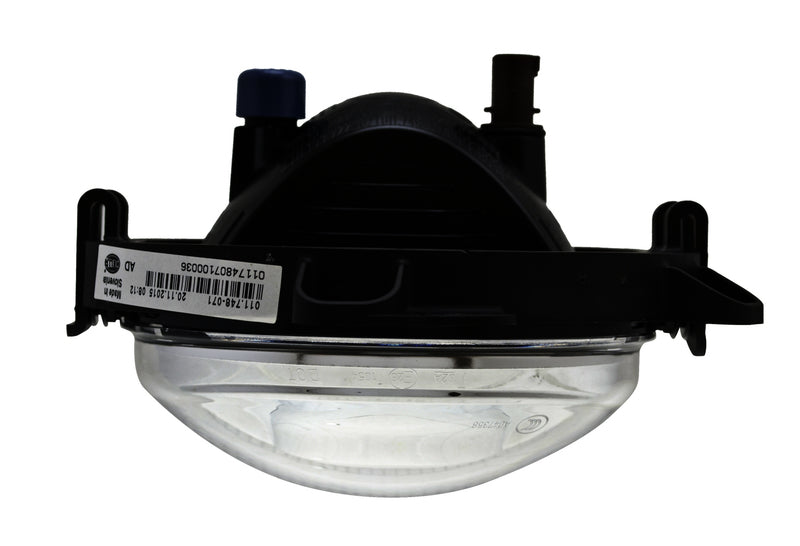 HELLA Daytime Running Light - 011748071