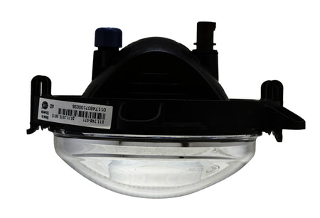HELLA Daytime Running Light - 011748071