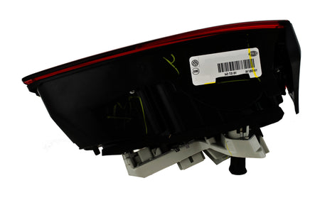 HELLA Tail Light Assembly - 011978241