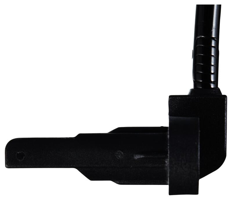 HELLA ABS Wheel Speed Sensor - 012039631