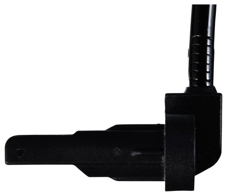 HELLA ABS Wheel Speed Sensor - 012039631