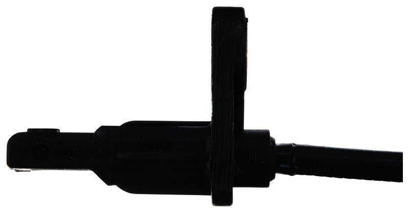 HELLA ABS Wheel Speed Sensor - 012039641