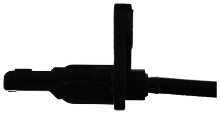 HELLA ABS Wheel Speed Sensor - 012039641