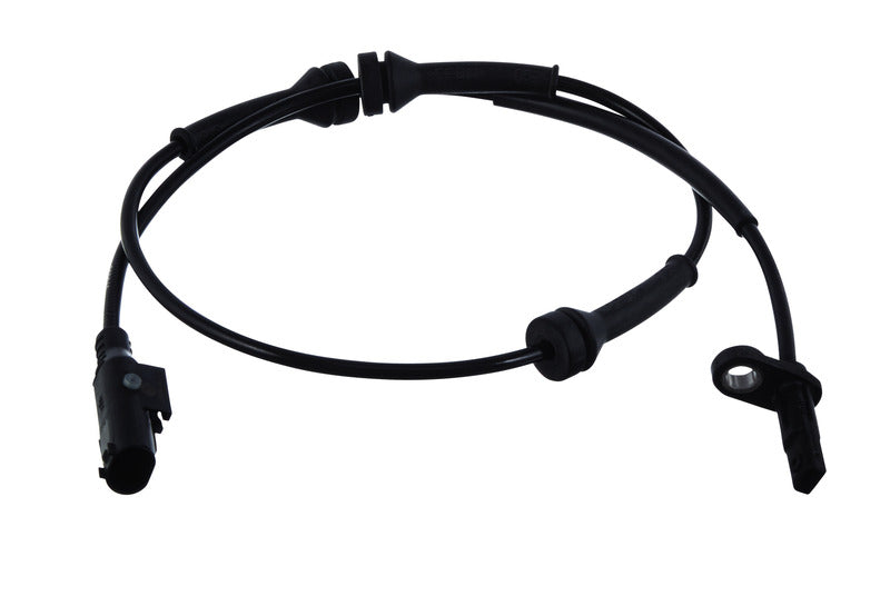 HELLA ABS Wheel Speed Sensor - 012039641