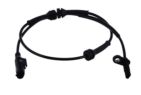 HELLA ABS Wheel Speed Sensor - 012039641