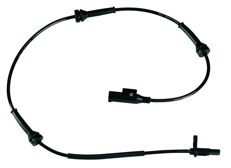 HELLA ABS Wheel Speed Sensor - 012039641