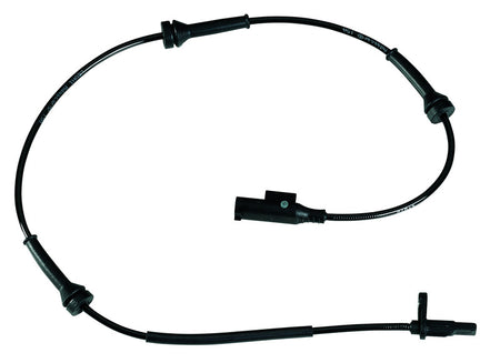 HELLA ABS Wheel Speed Sensor - 012039641