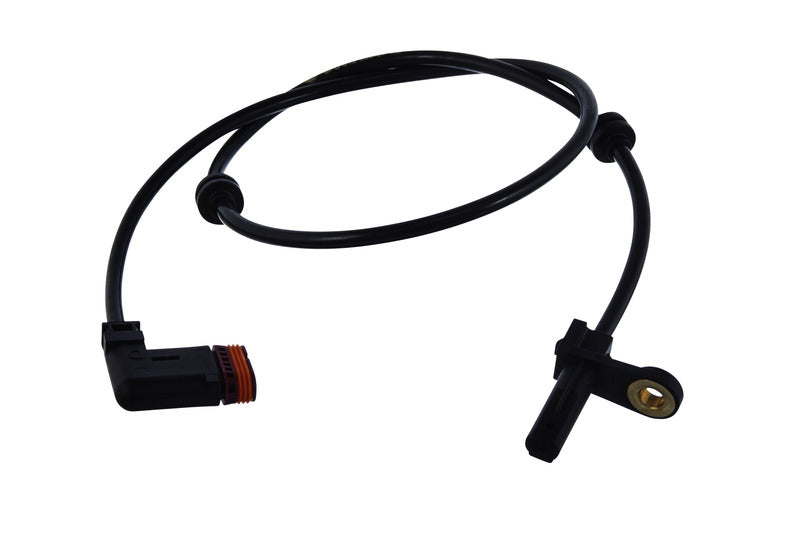 HELLA ABS Wheel Speed Sensors - 012039671