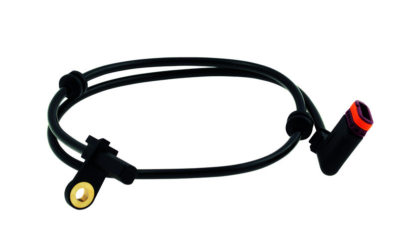 HELLA ABS Wheel Speed Sensors - 012039671