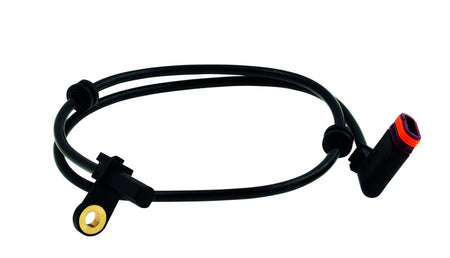 HELLA ABS Wheel Speed Sensors - 012039671