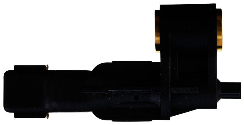 HELLA ABS Wheel Speed Sensor - 012039691