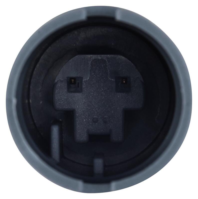 HELLA ABS Wheel Speed Sensor - 012039761