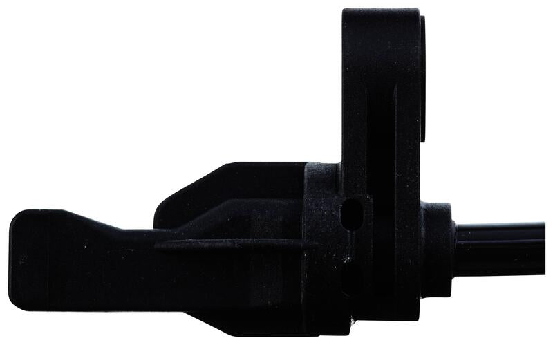 HELLA ABS Wheel Speed Sensor - 012039761