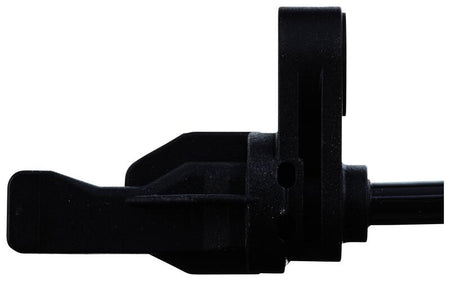 HELLA ABS Wheel Speed Sensor - 012039761