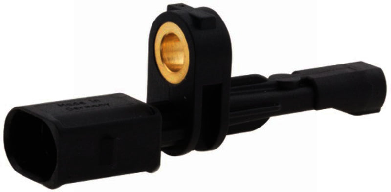HELLA ABS Wheel Speed Sensor - 012039771