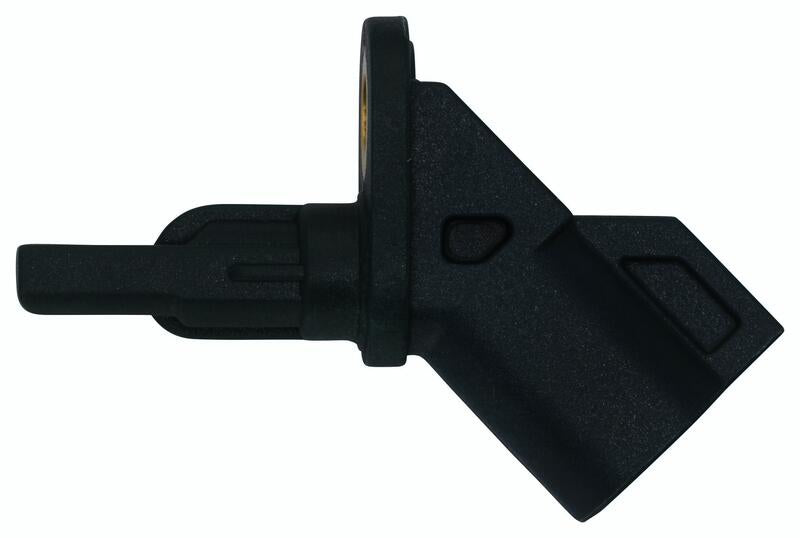 HELLA ABS Wheel Speed Sensor - 012039981
