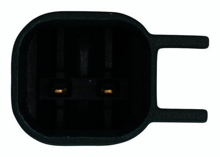 HELLA ABS Wheel Speed Sensor - 012039981