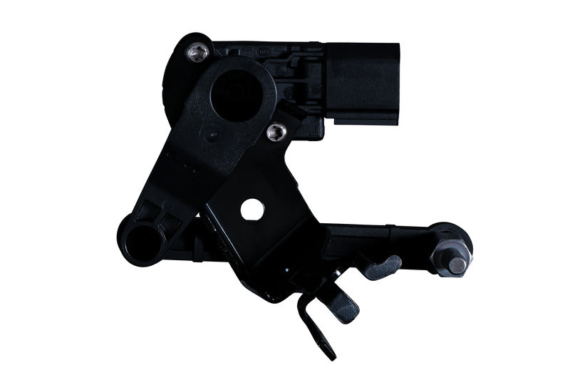 HELLA Headlight Level Sensor - 012699101