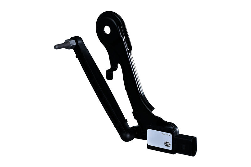HELLA Headlight Level Sensor - 012699121