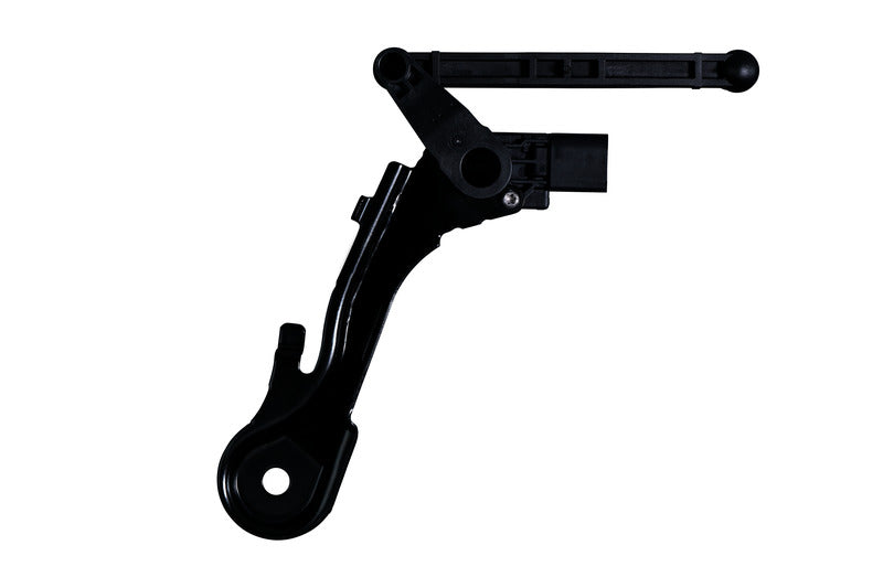 HELLA Headlight Level Sensor - 012699121