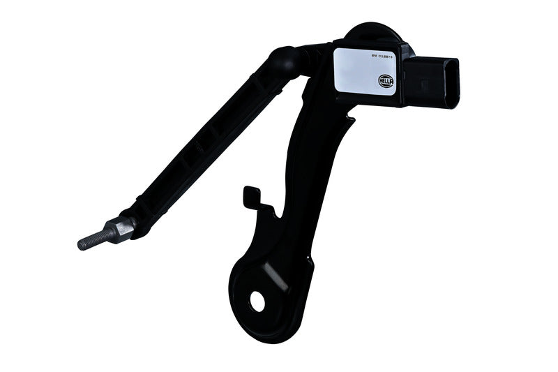HELLA Headlight Level Sensor - 012699131
