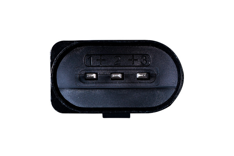 HELLA Headlight Level Sensor - 012699131