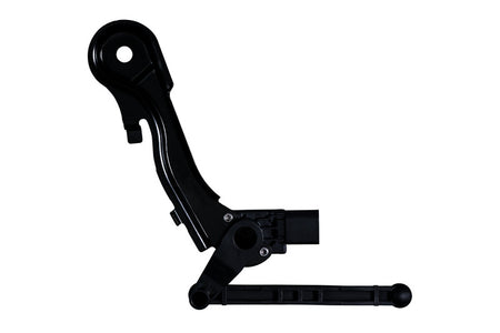 HELLA Headlight Level Sensor - 012699131