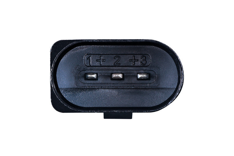 HELLA Headlight Level Sensor - 012699151