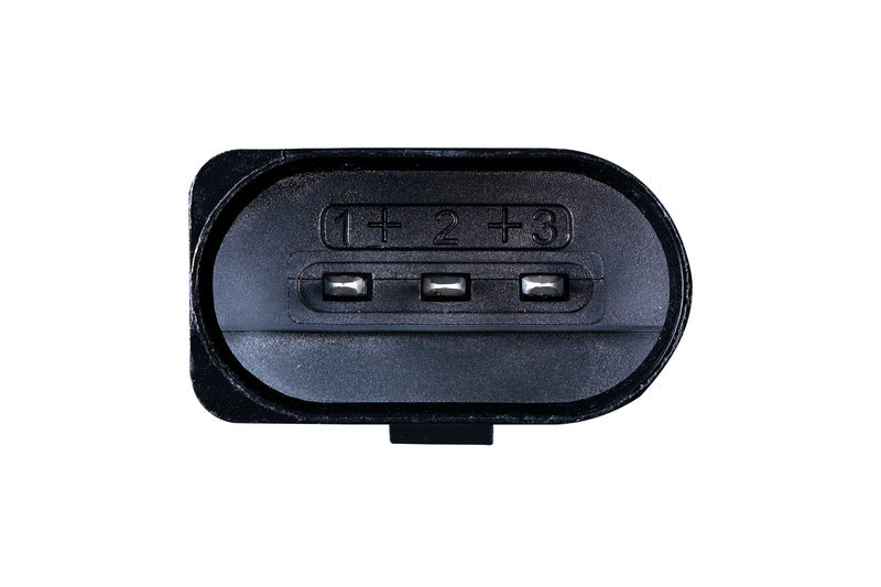 HELLA Headlight Level Sensor - 012699161