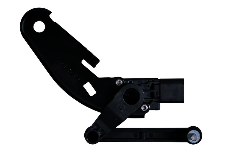 HELLA Headlight Level Sensor - 012699161
