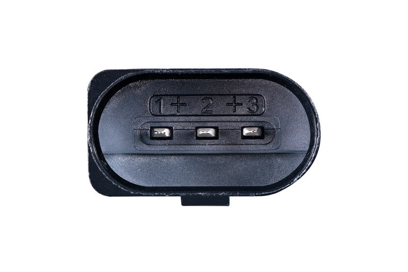 HELLA Headlight Level Sensor - 012699171