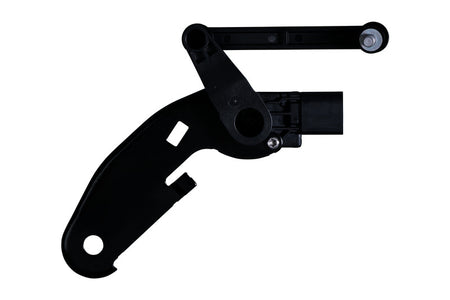 HELLA Headlight Level Sensor - 012699171