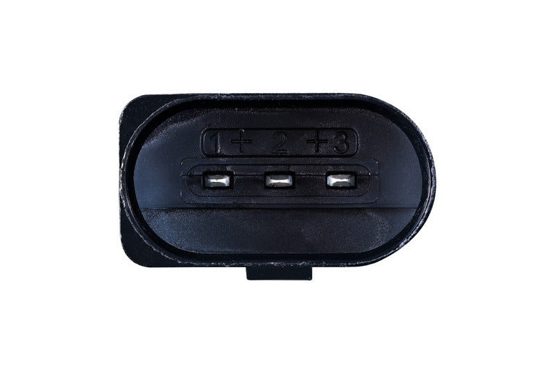 HELLA Headlight Level Sensor - 012699201