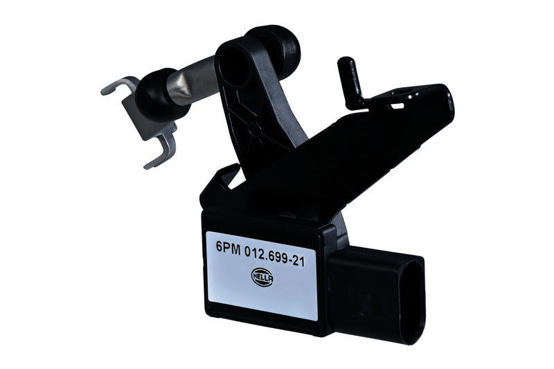HELLA Headlight Level Sensor - 012699211