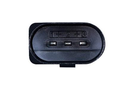 HELLA Headlight Level Sensor - 012699211