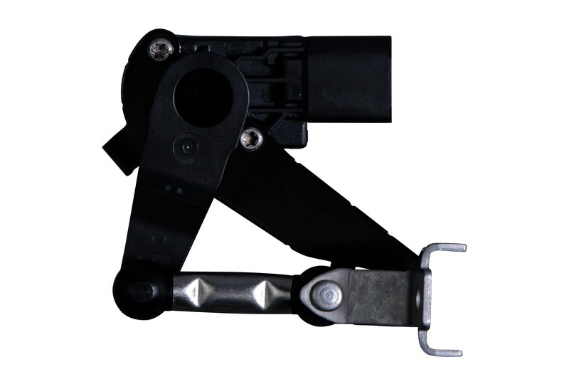 HELLA Headlight Level Sensor - 012699211