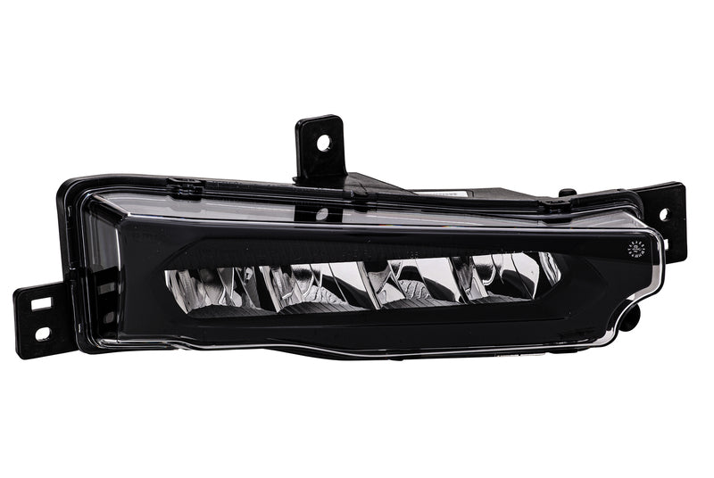 HELLA Fog Light - 012810061